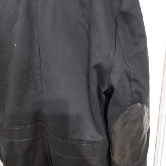 Express Jacket - Picture 8 of 11